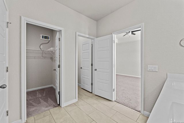 709 Farmers Dell, New Braunfels, TX 78130