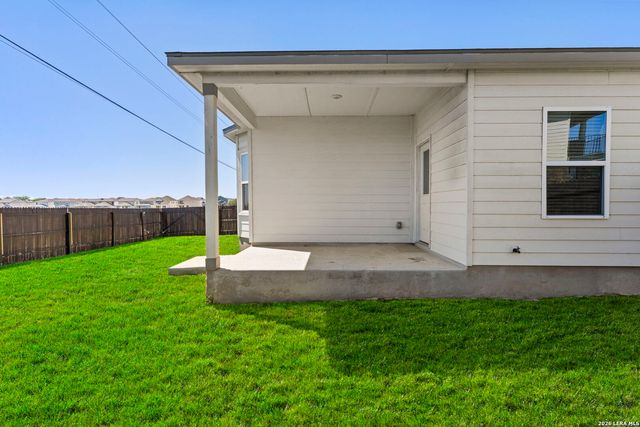 709 Farmers Dell, New Braunfels, TX 78130