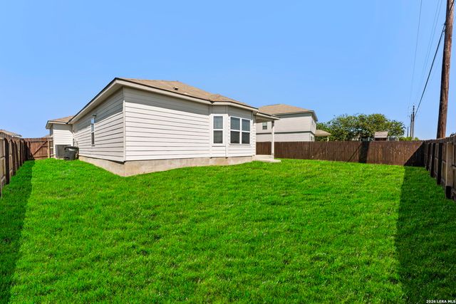 709 Farmers Dell, New Braunfels, TX 78130