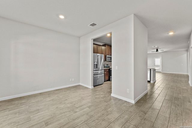 709 Farmers Dell, New Braunfels, TX 78130