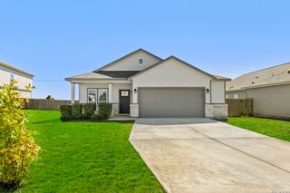 709 Farmers Dell, New Braunfels, TX 78130