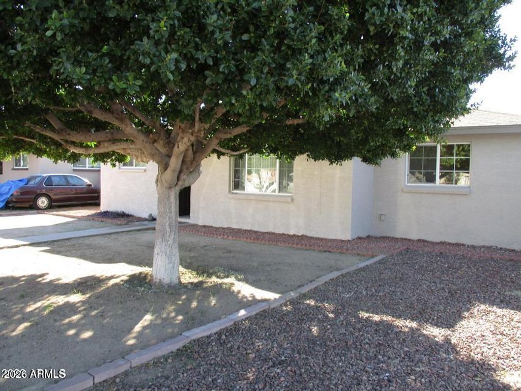 2911 W ALICE Avenue, Phoenix, AZ 85051 — photo 3
