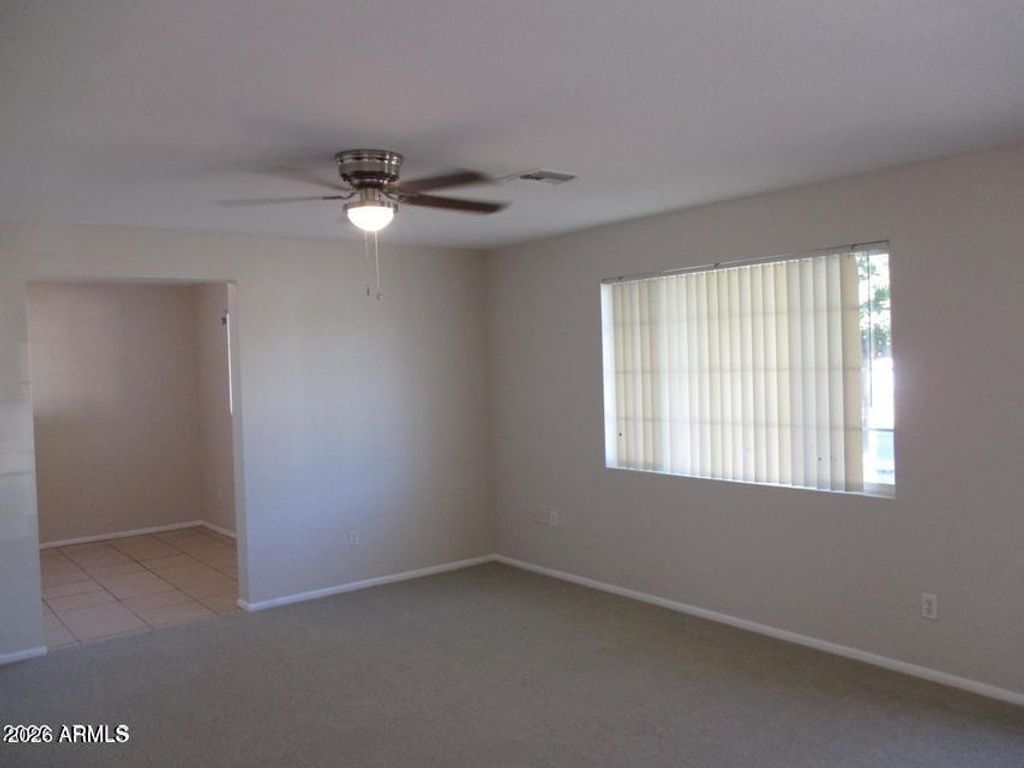 2911 W ALICE Avenue, Phoenix, AZ 85051 — photo 5
