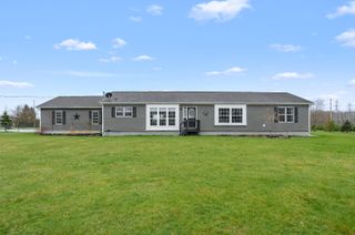 76 Fourth Street, Gun Plain Twp, MI 49080
