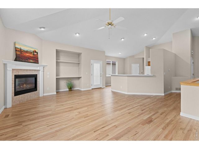 2985 Bellmeade Way, Longmont, CO 80503