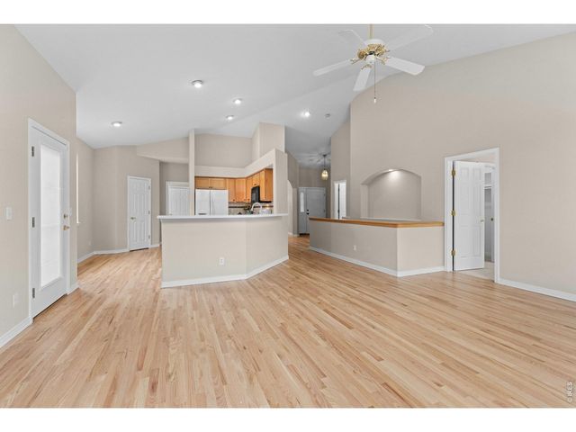 2985 Bellmeade Way, Longmont, CO 80503