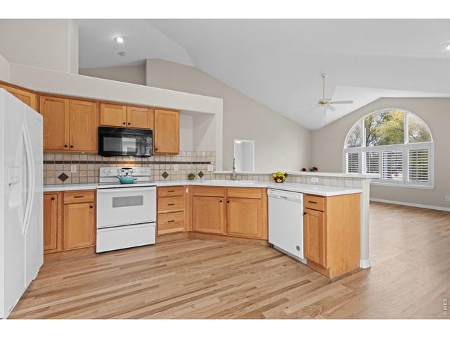 2985 Bellmeade Way, Longmont, CO 80503