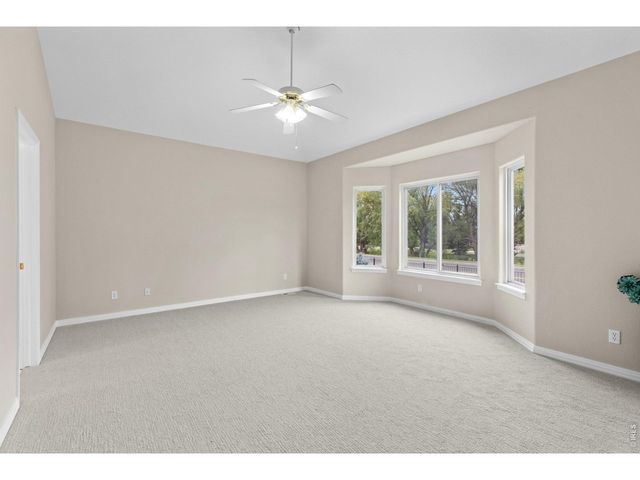 2985 Bellmeade Way, Longmont, CO 80503