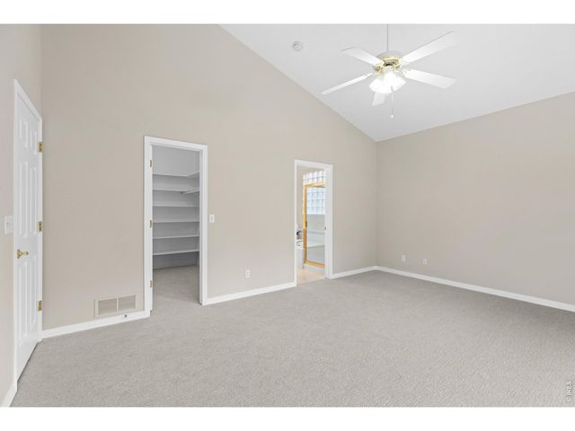 2985 Bellmeade Way, Longmont, CO 80503