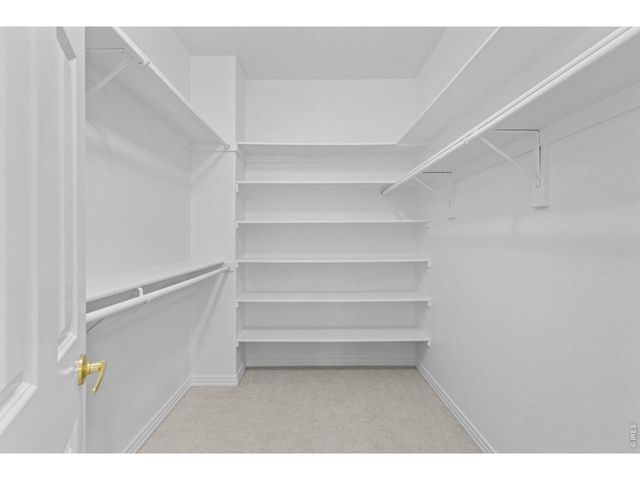 2985 Bellmeade Way, Longmont, CO 80503