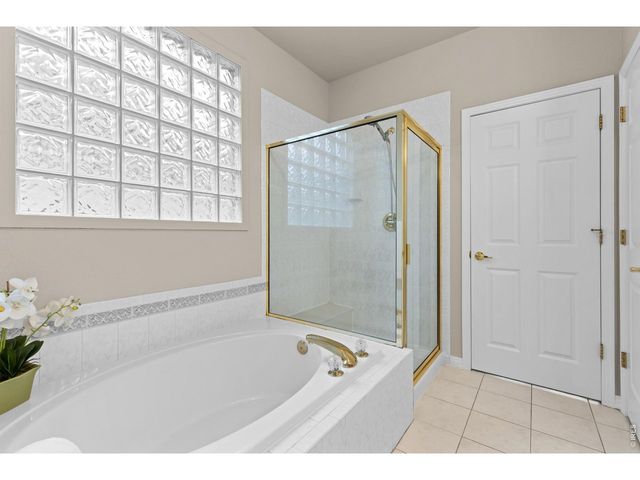 2985 Bellmeade Way, Longmont, CO 80503