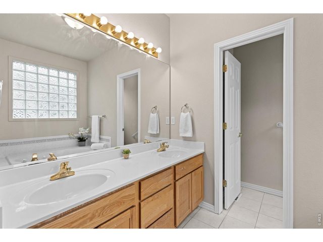 2985 Bellmeade Way, Longmont, CO 80503