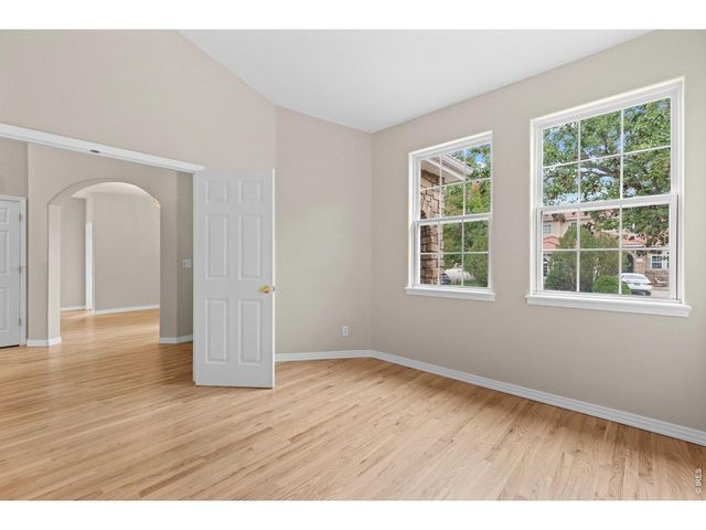 2985 Bellmeade Way, Longmont, CO 80503