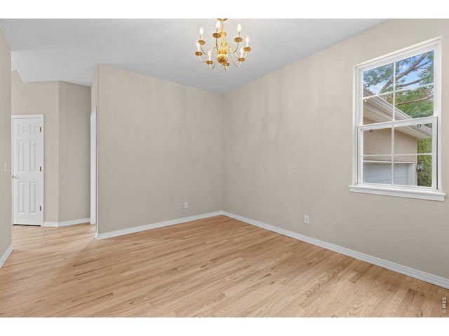 2985 Bellmeade Way, Longmont, CO 80503