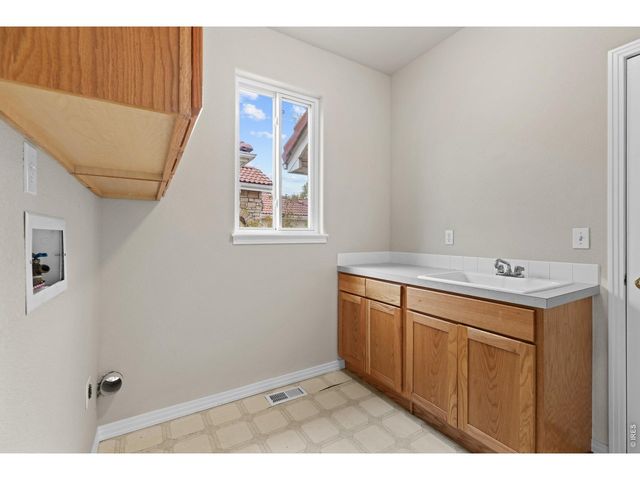 2985 Bellmeade Way, Longmont, CO 80503