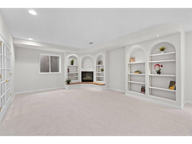 2985 Bellmeade Way, Longmont, CO 80503