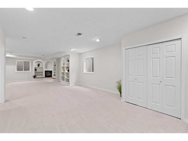 2985 Bellmeade Way, Longmont, CO 80503