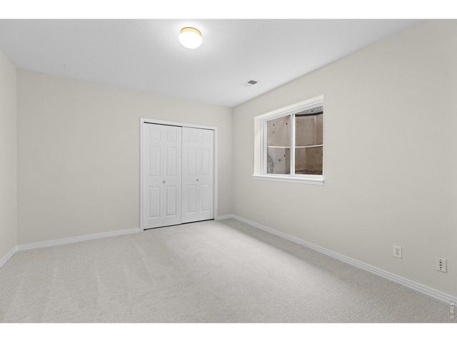 2985 Bellmeade Way, Longmont, CO 80503