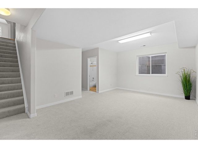 2985 Bellmeade Way, Longmont, CO 80503