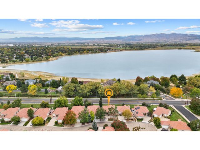 2985 Bellmeade Way, Longmont, CO 80503