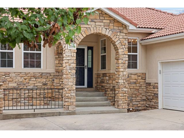 2985 Bellmeade Way, Longmont, CO 80503