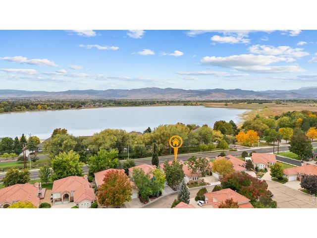 2985 Bellmeade Way, Longmont, CO 80503