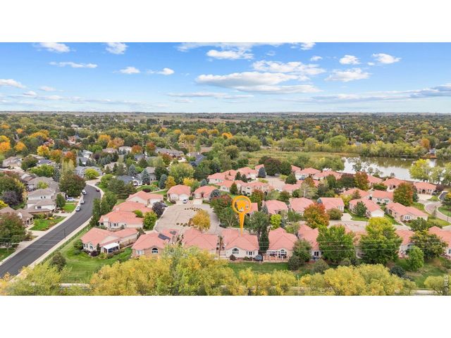 2985 Bellmeade Way, Longmont, CO 80503