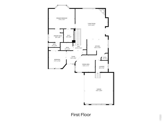 2985 Bellmeade Way, Longmont, CO 80503