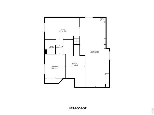 2985 Bellmeade Way, Longmont, CO 80503
