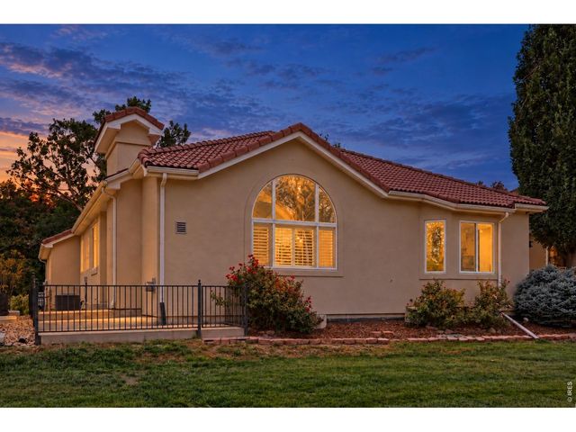 2985 Bellmeade Way, Longmont, CO 80503