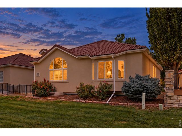 2985 Bellmeade Way, Longmont, CO 80503