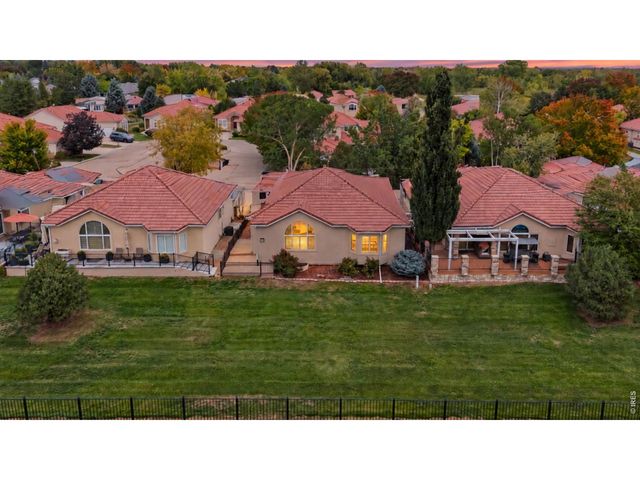 2985 Bellmeade Way, Longmont, CO 80503