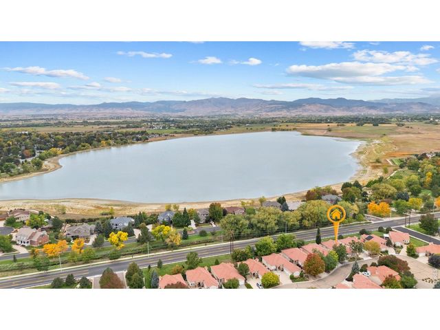 2985 Bellmeade Way, Longmont, CO 80503