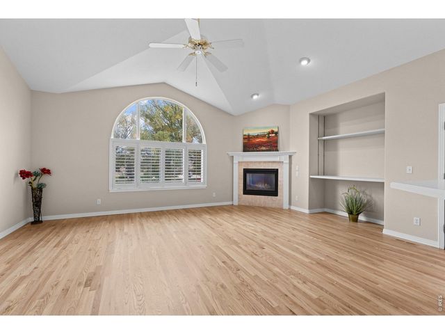 2985 Bellmeade Way, Longmont, CO 80503