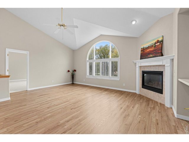 2985 Bellmeade Way, Longmont, CO 80503