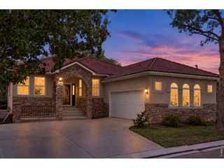 2985 Bellmeade Way, Longmont, CO 80503