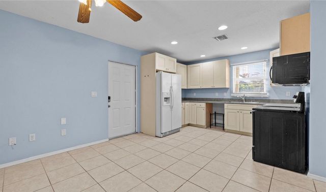 141 NE NARANJA, Port St. Lucie, FL 34983