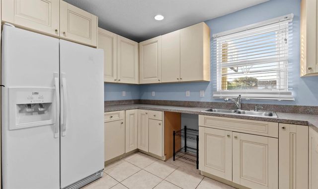 141 NE NARANJA, Port St. Lucie, FL 34983