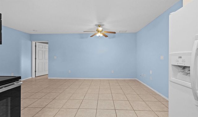141 NE NARANJA, Port St. Lucie, FL 34983