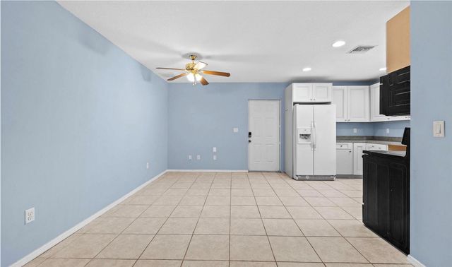 141 NE NARANJA, Port St. Lucie, FL 34983