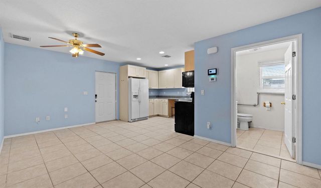 141 NE NARANJA, Port St. Lucie, FL 34983