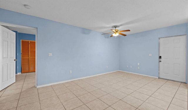141 NE NARANJA, Port St. Lucie, FL 34983