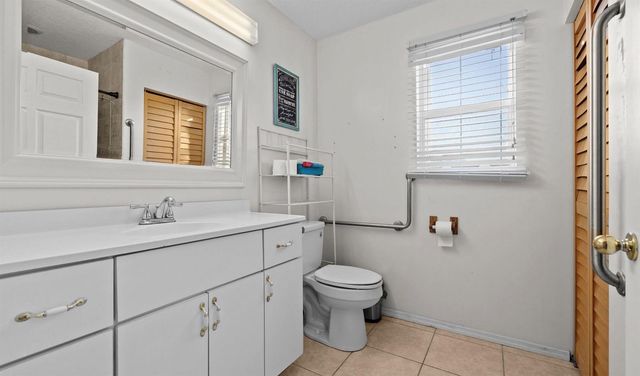 141 NE NARANJA, Port St. Lucie, FL 34983