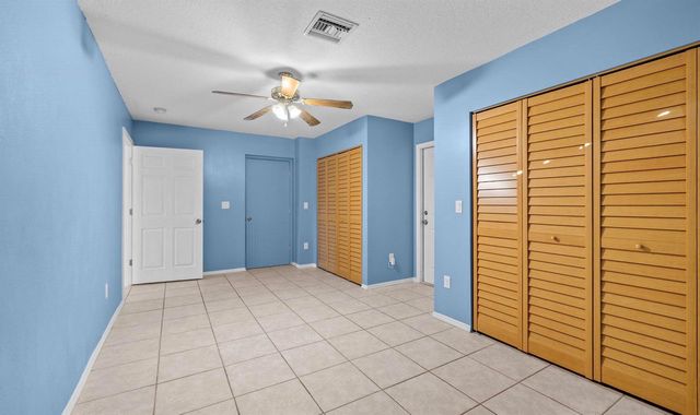 141 NE NARANJA, Port St. Lucie, FL 34983