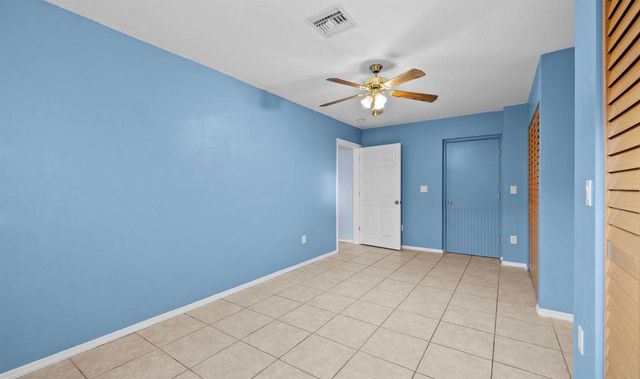 141 NE NARANJA, Port St. Lucie, FL 34983