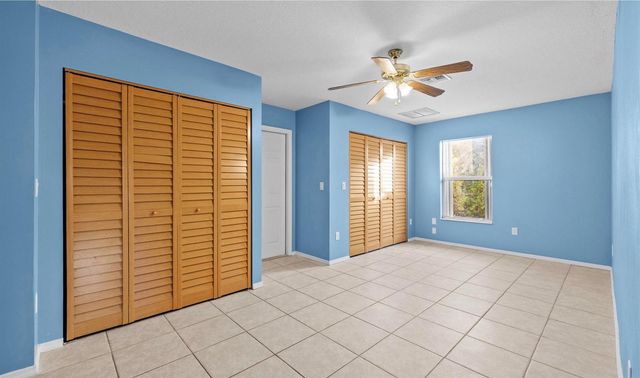 141 NE NARANJA, Port St. Lucie, FL 34983