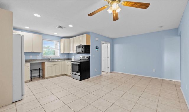 141 NE NARANJA, Port St. Lucie, FL 34983