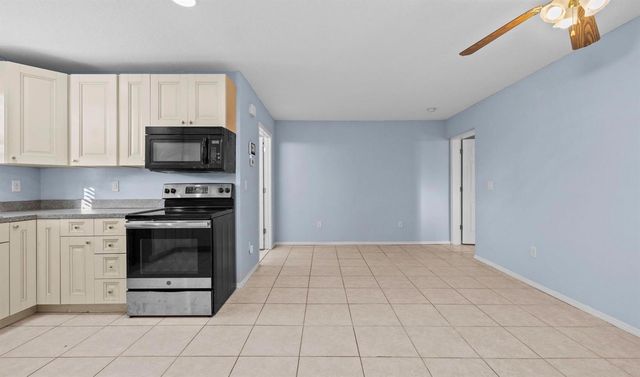 141 NE NARANJA, Port St. Lucie, FL 34983