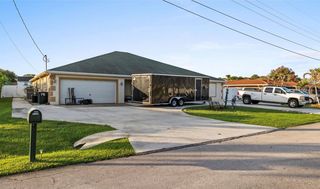 141 NE NARANJA, Port St. Lucie, FL 34983