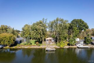 3338 Hayes Road, Lysander, NY 13027